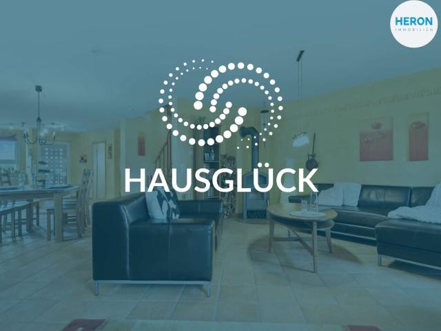 Haus zum Kaufen in Durmersheim Würmersheim 699.000,00 EUR 170 m²