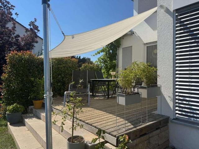 Haus zum Kaufen in Dürnau 669.000,00 EUR 178 m²