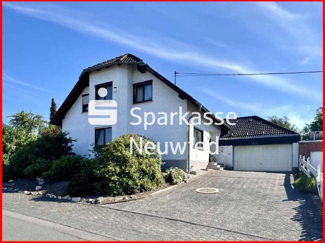 Haus zum Kaufen in Dürrholz 409.000,00 EUR 200 m²