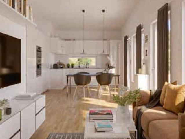Haus zum Kaufen in Dürrröhrsdorf Dittersbach 413.976,00 EUR 120 m²