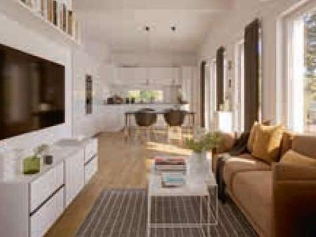 Haus zum Kaufen in Dürrröhrsdorf Dittersbach 418.359,00 EUR 125 m²