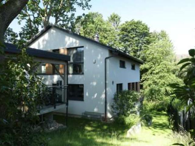 Haus zum Kaufen in Dürrröhrsdorf Dittersbach 426.823,00 EUR 134 m²
