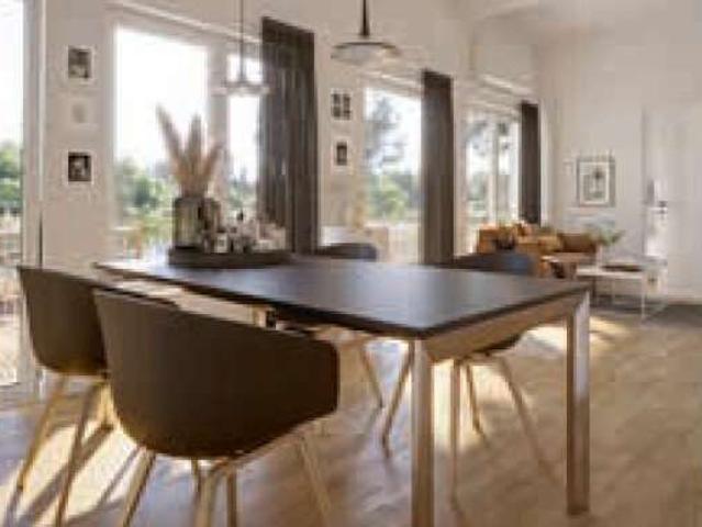 Haus zum Kaufen in Dürrröhrsdorf Dittersbach 458.904,00 EUR 134 m²