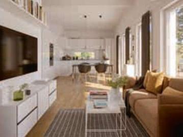 Dittersbach, Dürrröhrsdorf-Dittersbach, Sachsen