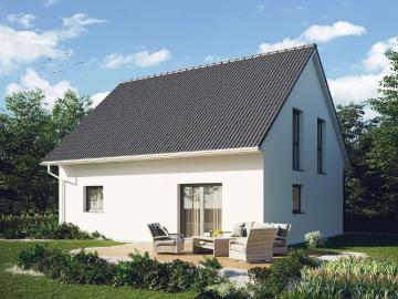 Dittersbach, Dürrröhrsdorf-Dittersbach, Sachsen