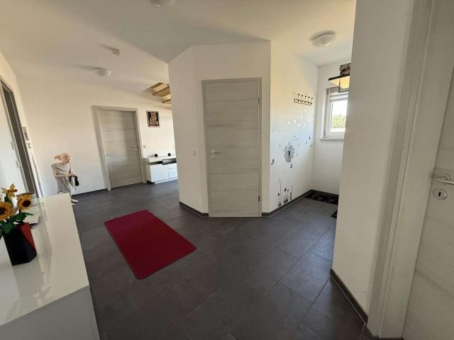 Haus zum Kaufen in Dürrwangen 487.000,00 EUR 160 m²