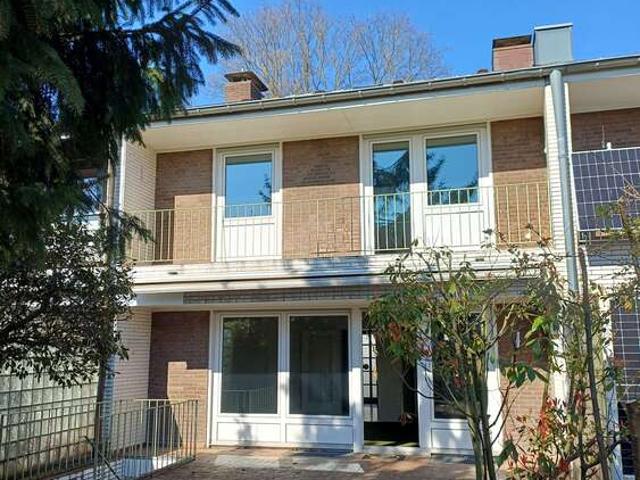 Haus zum Kaufen in Düsseldorf 415.000,00 EUR 106.2 m²
