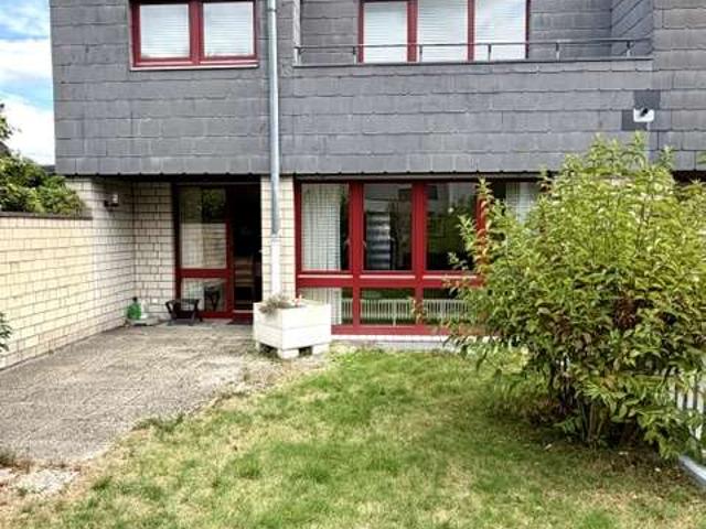 Haus zum Kaufen in Düsseldorf 429.000,00 EUR 114 m²