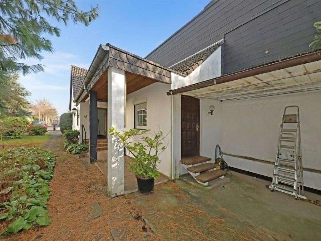 Haus zum Kaufen in Düsseldorf 459.000,00 EUR 110 m²