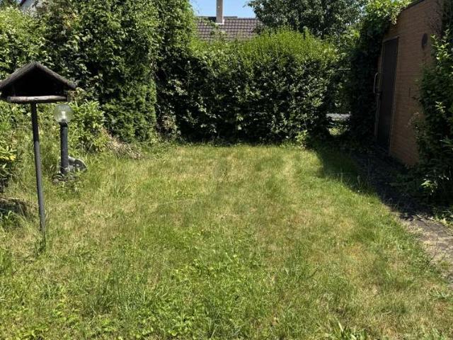Haus zum Kaufen in Düsseldorf 495.000,00 EUR 120 m²
