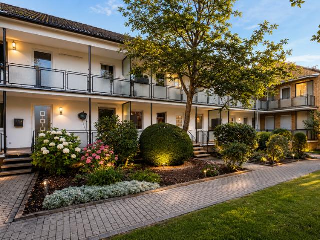 Haus zum Kaufen in Düsseldorf 499.000,00 EUR 120 m²