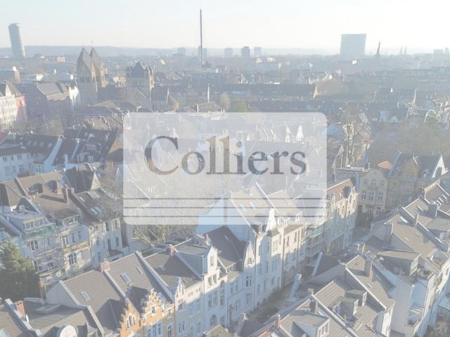Haus zum Kaufen in Düsseldorf 4.000.000,00 EUR 600 m²