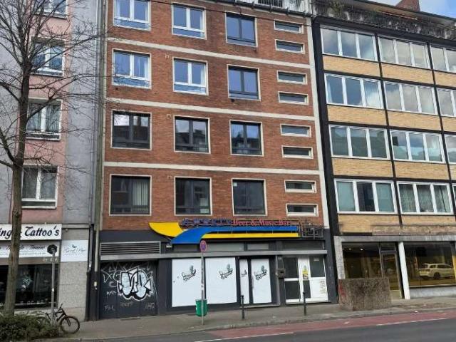 Haus zum Kaufen in Düsseldorf 4.399.000,00 EUR 612 m²