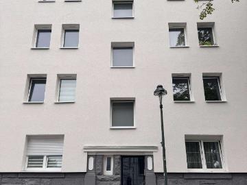 Haus zum Kaufen in Düsseldorf 4.500.000,00 EUR 1203.21 m²