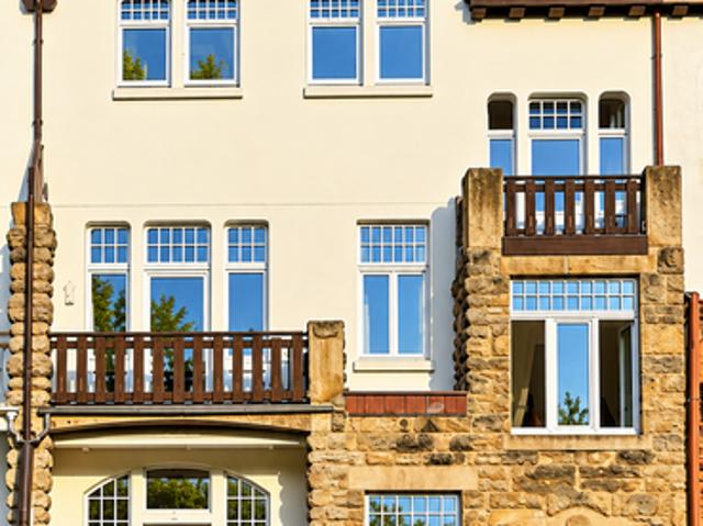 Haus zum Kaufen in Düsseldorf 4.995.000,00 EUR 564.2 m²