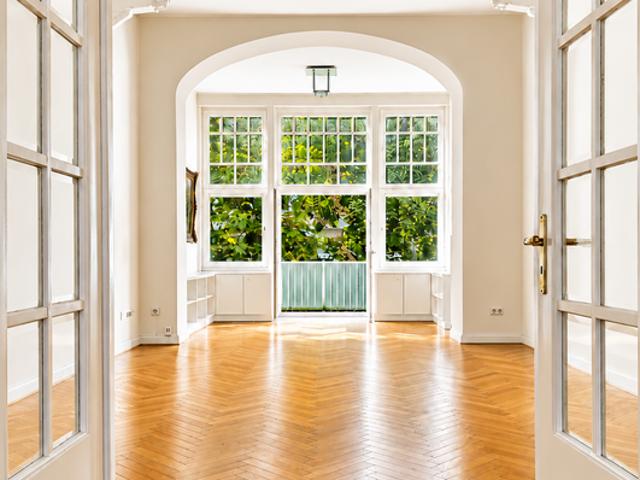 Haus zum Kaufen in Düsseldorf 4.995.000,00 EUR 564.2 m²