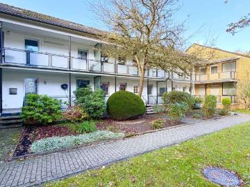 Haus zum Kaufen in Düsseldorf 525.000,00 EUR 120 m²