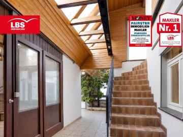 Haus zum Kaufen in Düsseldorf 540.000,00 EUR 177 m²