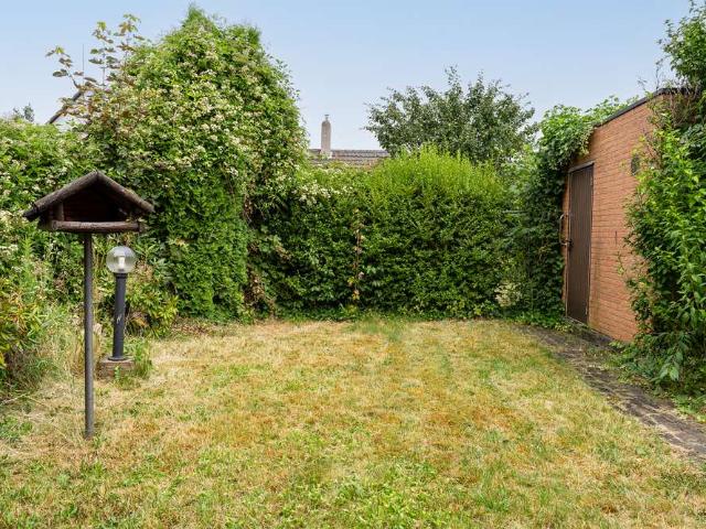 Haus zum Kaufen in Düsseldorf 548.850,00 EUR 120 m²