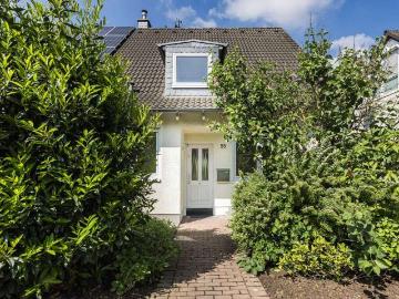 Haus zum Kaufen in Düsseldorf 580.000,00 EUR 120 m²