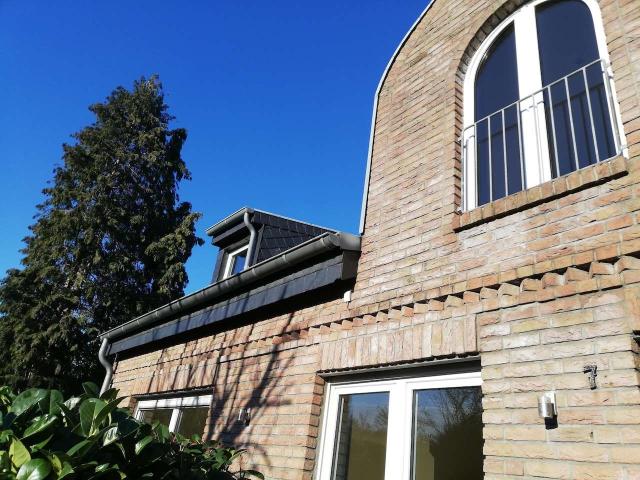 Haus zum Kaufen in Düsseldorf 585.000,00 EUR 120 m²