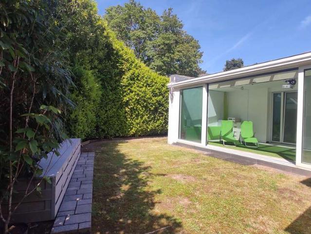 Haus zum Kaufen in Düsseldorf 599.000,00 EUR 113 m²