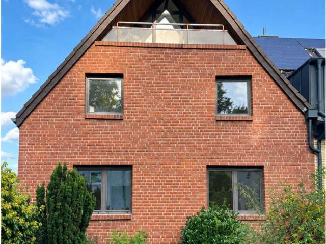 Haus zum Kaufen in Düsseldorf 625.000,00 EUR 125 m²