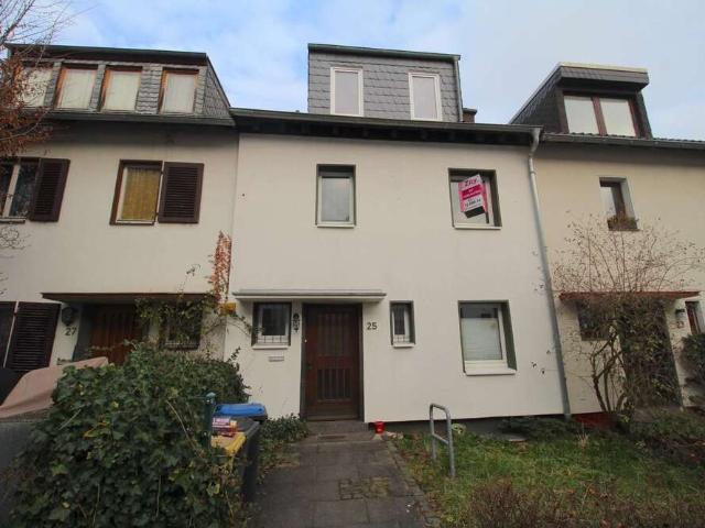 Haus zum Kaufen in Düsseldorf 650.000,00 EUR 106.75 m²