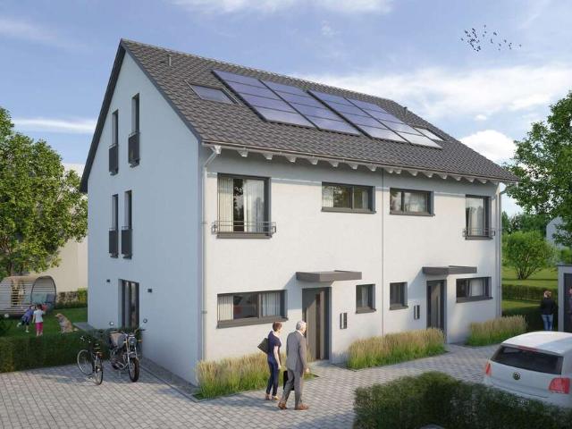 Haus zum Kaufen in Düsseldorf 673.000,00 EUR 150 m²