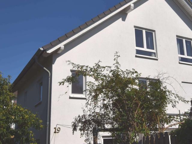 Haus zum Kaufen in Düsseldorf 675.000,00 EUR 123 m²