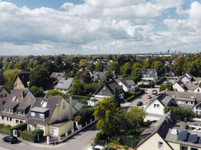 Haus zum Kaufen in Düsseldorf 679.000,00 EUR 170 m²