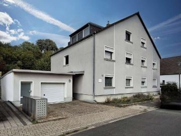 Haus zum Kaufen in Düsseldorf 684.000,00 EUR 208 m²