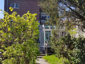 Haus zum Kaufen in Düsseldorf 690.000,00 EUR 227 m²
