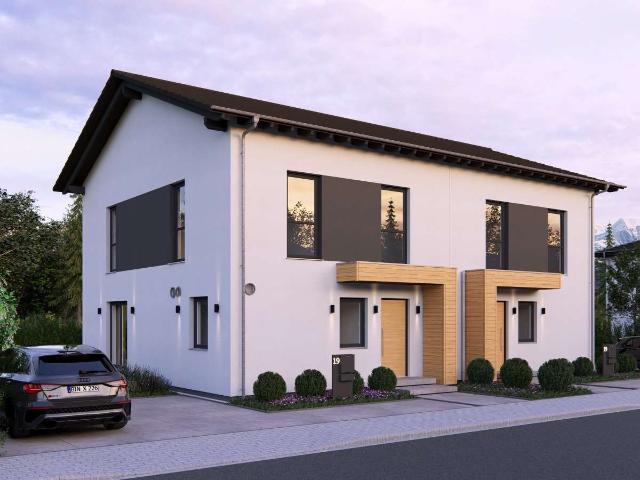 Haus zum Kaufen in Düsseldorf 699.900,00 EUR 140 m²