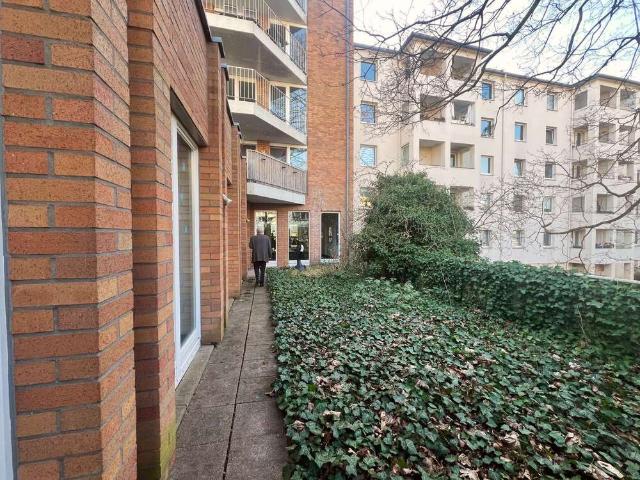 Haus zum Kaufen in Düsseldorf 6.900.000,00 EUR 1461 m²