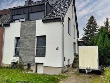 Haus zum Kaufen in Düsseldorf 704.000,00 EUR 134 m²