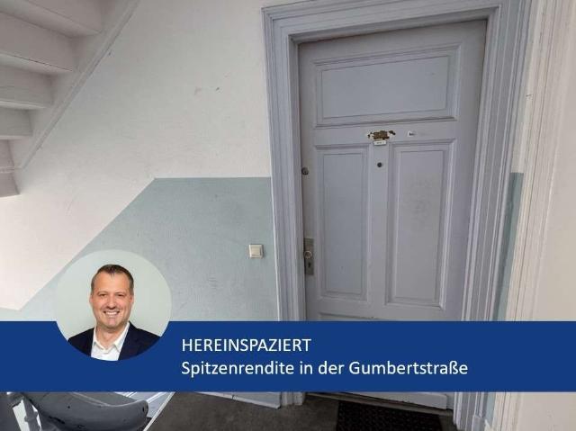 Haus zum Kaufen in Düsseldorf 725.000,00 EUR 208 m²