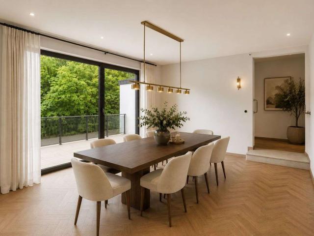 Haus zum Kaufen in Düsseldorf 740.000,00 EUR 168.91 m²