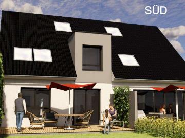 Haus zum Kaufen in Düsseldorf 749.000,00 EUR 120 m²
