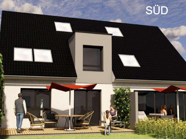 Haus zum Kaufen in Düsseldorf 749.000,00 EUR 120 m²