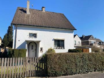 Haus zum Kaufen in Düsseldorf 750.000,00 EUR 110 m²