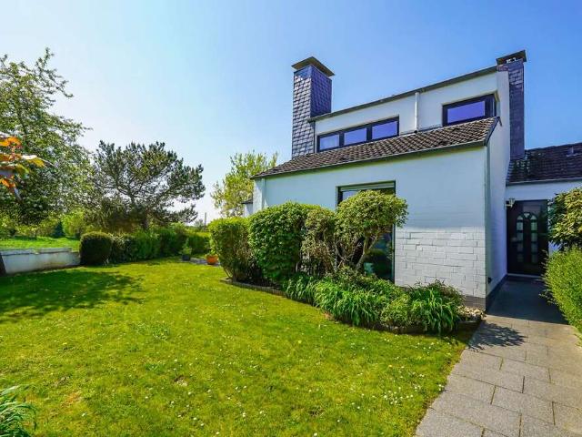 Haus zum Kaufen in Düsseldorf 759.000,00 EUR 154 m²