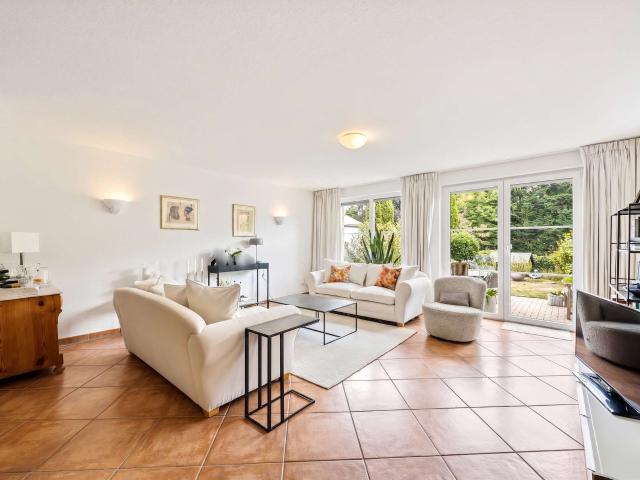 Haus zum Kaufen in Düsseldorf 760.000,00 EUR 109 m²
