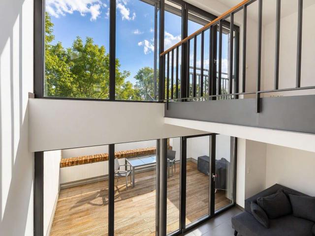 Haus zum Kaufen in Düsseldorf 790.000,00 EUR 154.97 m²