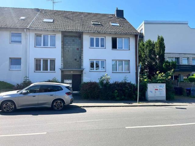 Haus zum Kaufen in Düsseldorf 799.000,00 EUR 324 m²