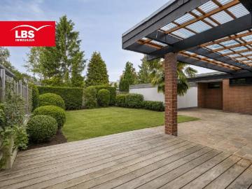 Haus zum Kaufen in Düsseldorf 820.000,00 EUR 148 m²