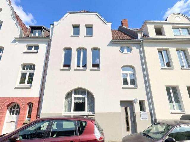 Haus zum Kaufen in Düsseldorf 839.000,00 EUR 178.38 m²
