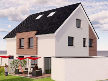 Düsseldorf Mitte, Neuss, Bergisches Land, Nordrhein-Westfalen