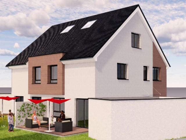 Haus zum Kaufen in Düsseldorf 870.000,00 EUR 177 m²