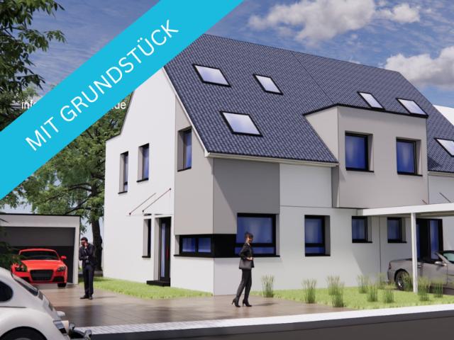 Haus zum Kaufen in Düsseldorf 899.000,00 EUR 180 m²